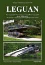 LEGUAN - Das Gepanzerte Brückenlegesystem auf Basis Leopard 2 in der Bundeswehr - REPRINT